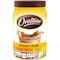 Nestle Novartis Ovaltine Classic Milk Flavoring Malt 12 oz. Bags, PK6 PK6 10051746033729 - alternate 1